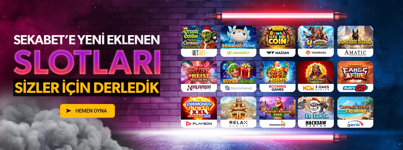 Haftanın yeni oyunları