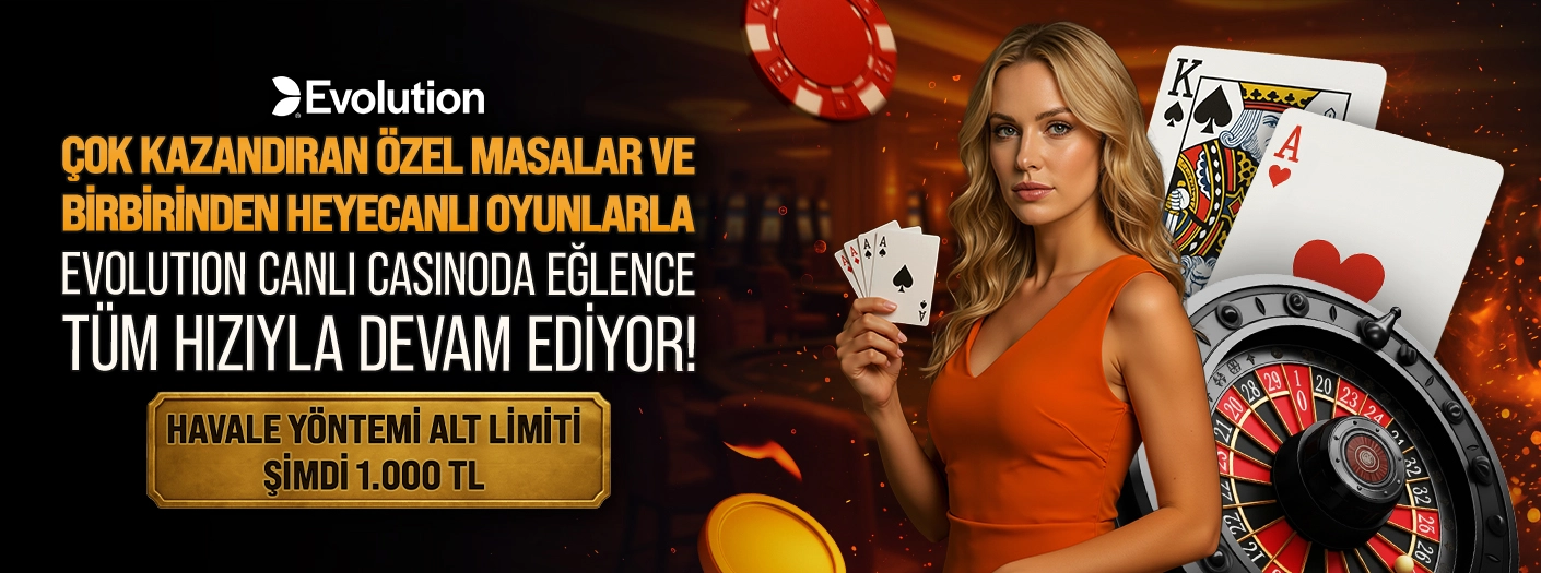 evolution kazandıran masalar