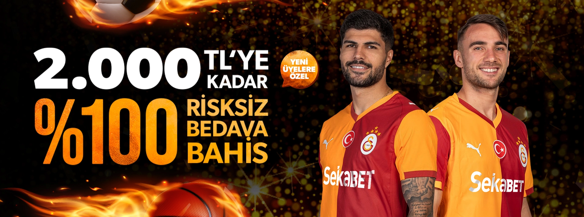 risksiz bahid